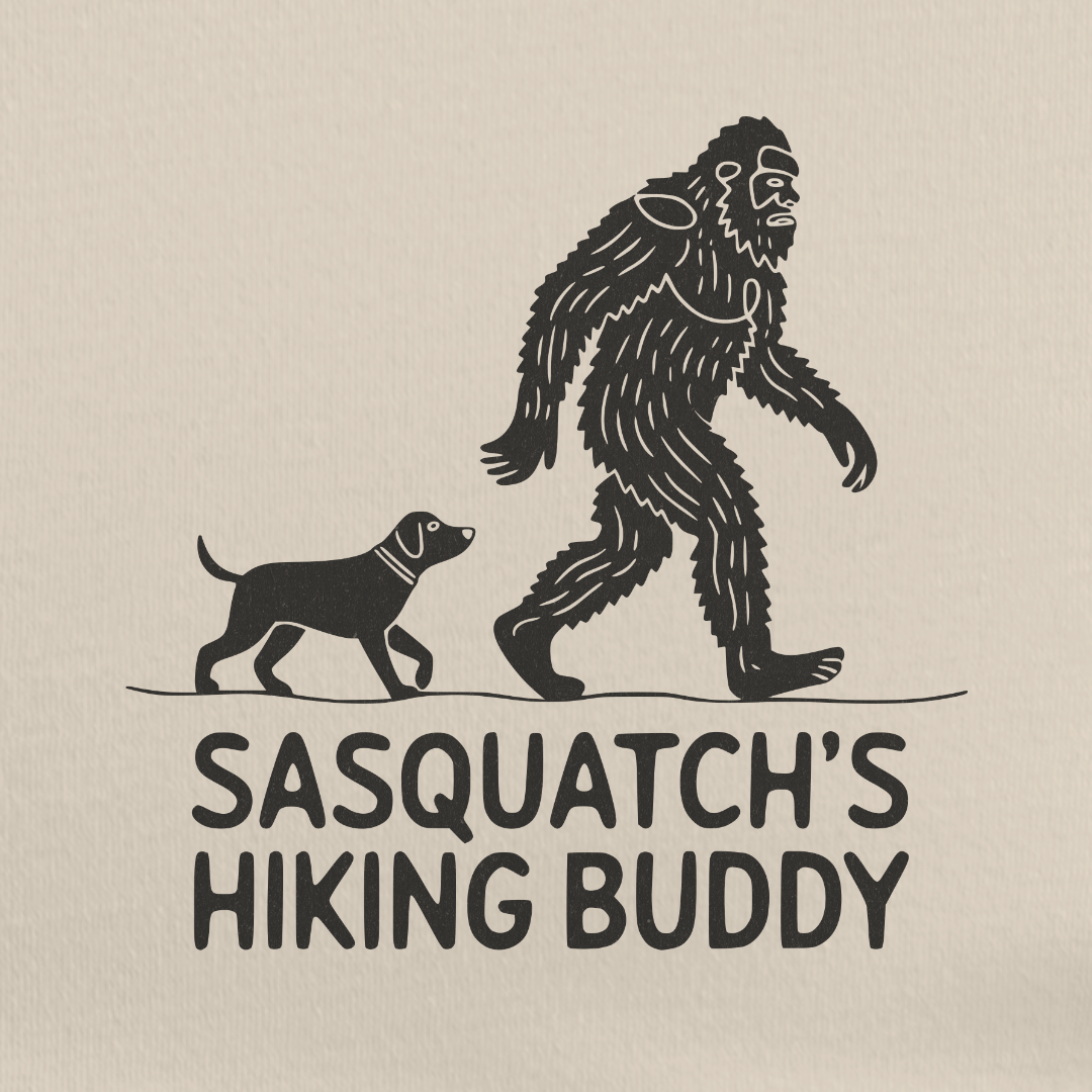 Trail Legends Tee