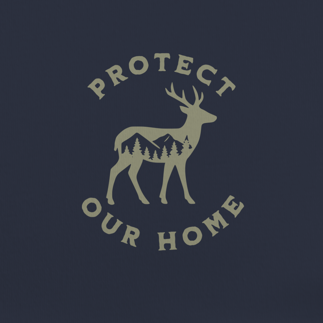 Protect Our Home Tee