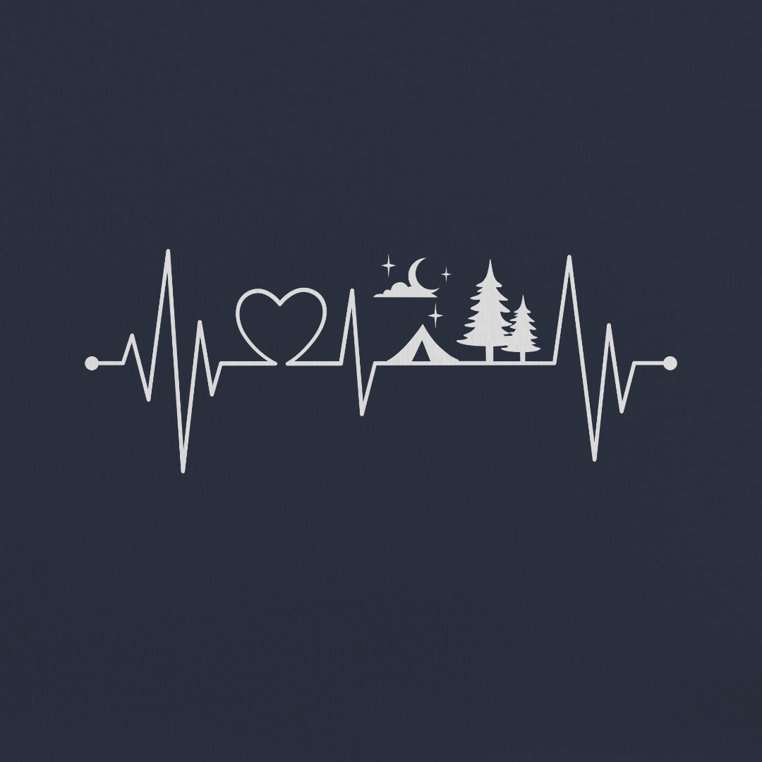 Lifeline Tee