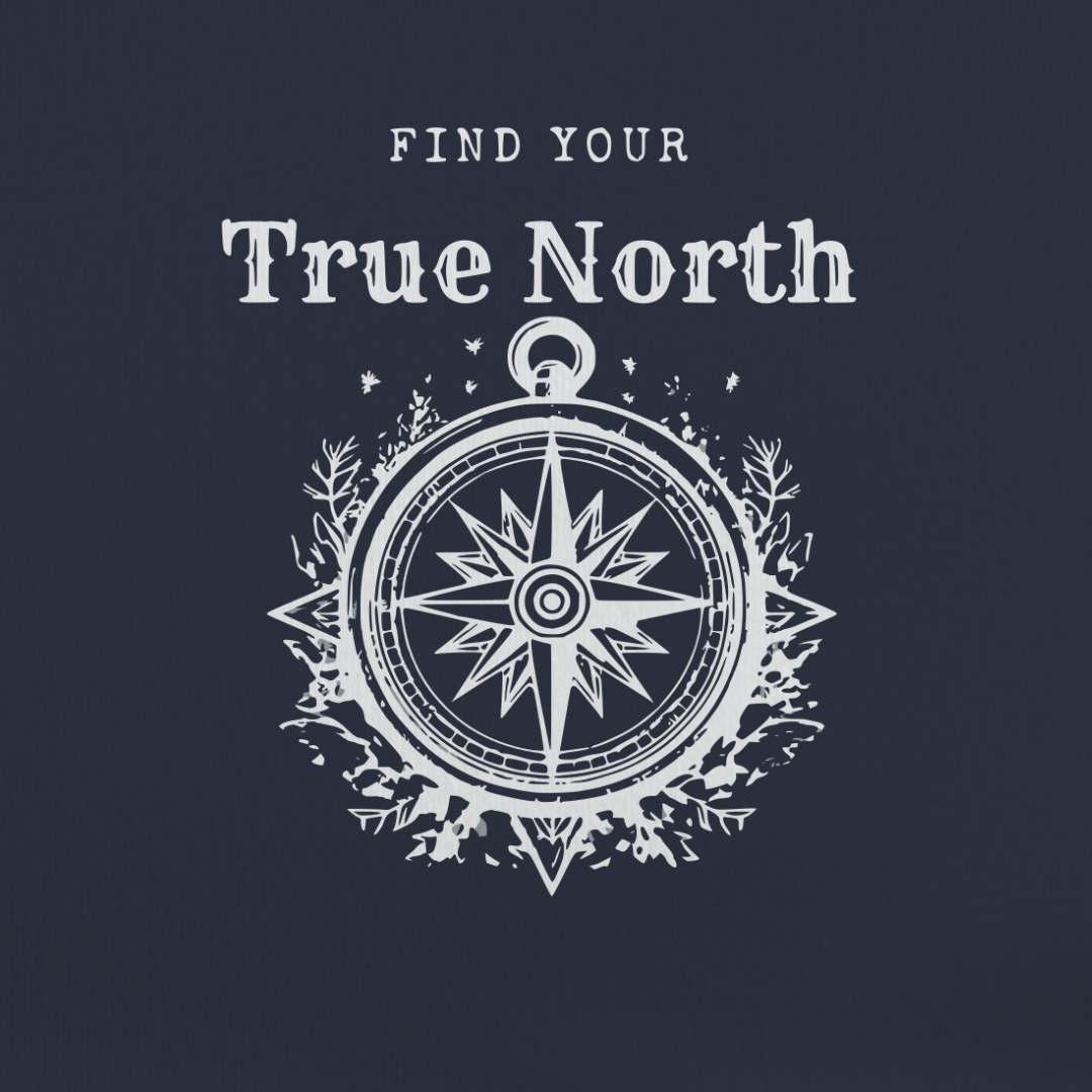 True North Tee