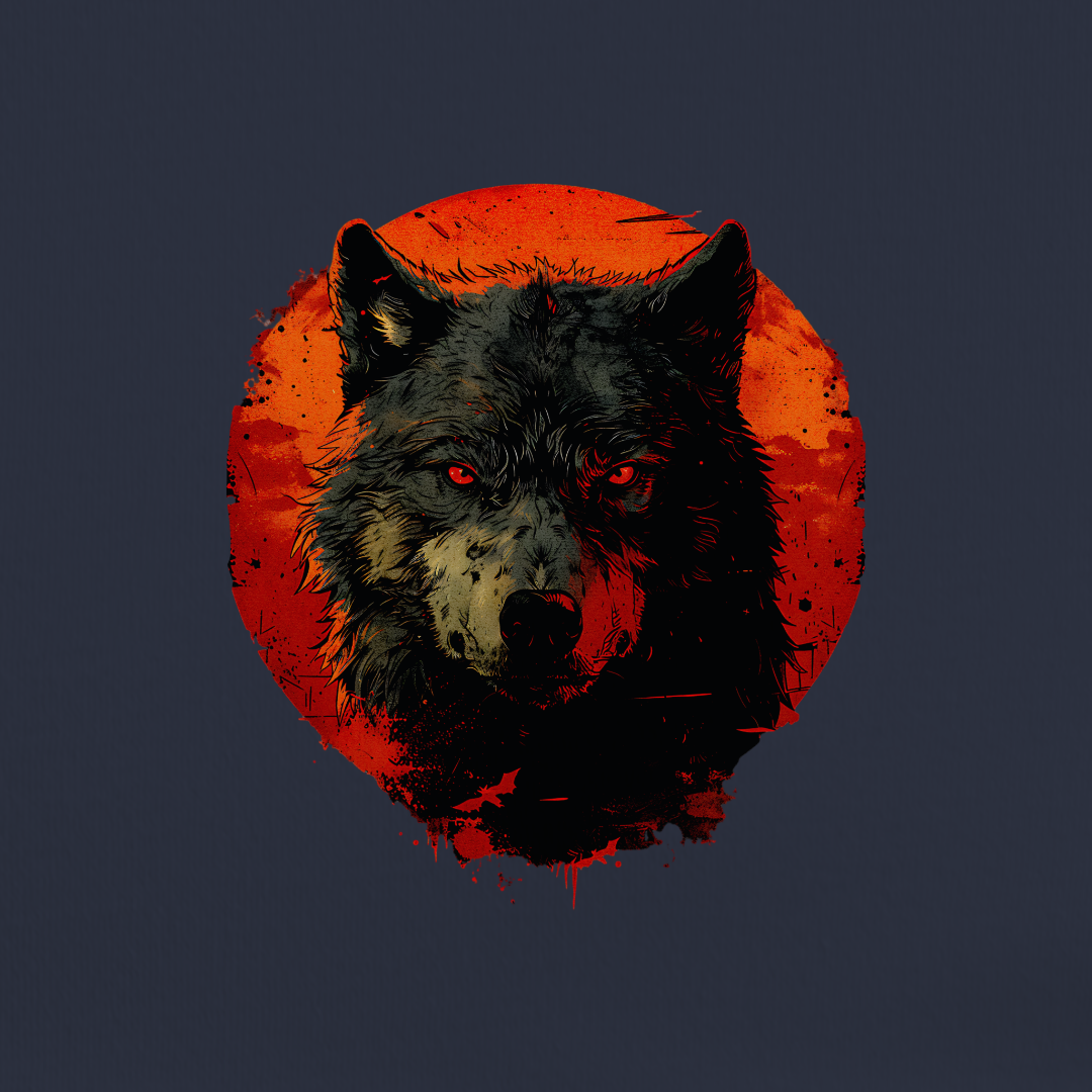 Alpha Tee