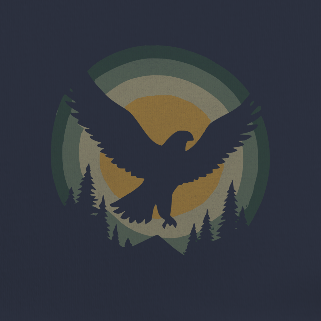 The Wild Tee