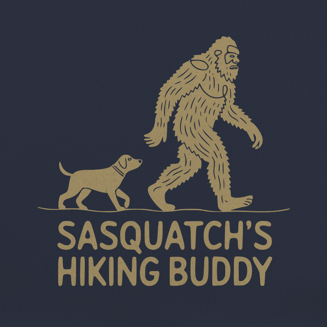 Trail Legends Tee