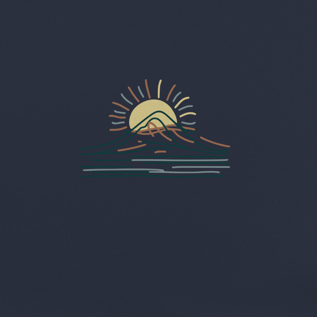 Little Sunshine Tee