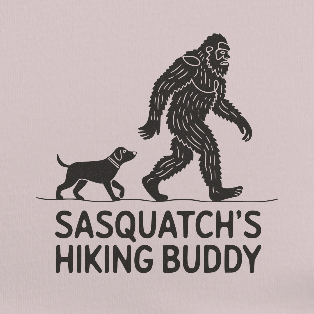 Trail Legends Tee