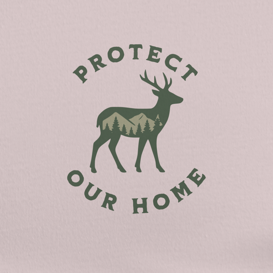 Protect Our Home Tee