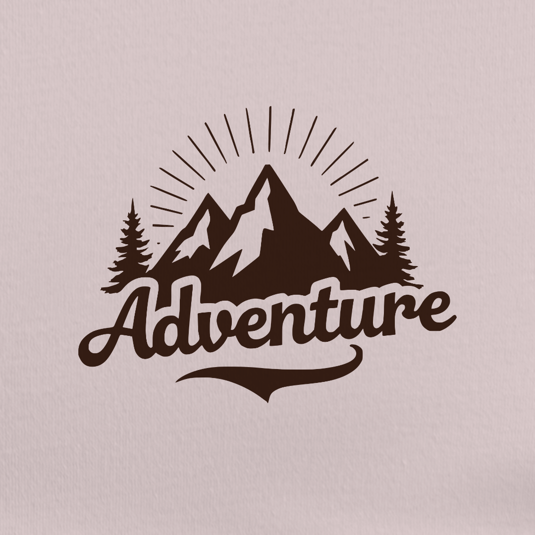 Adventure Tee