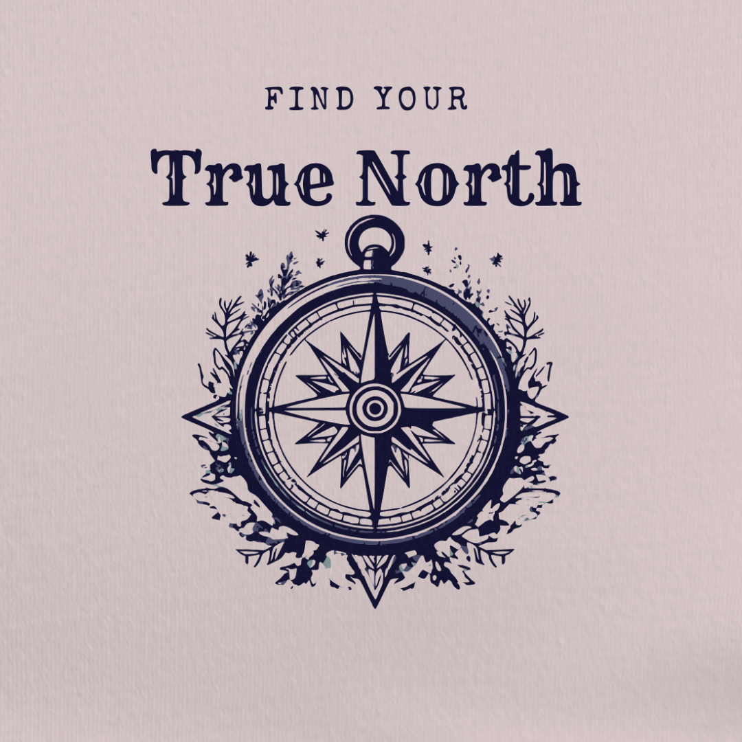 True North Tee
