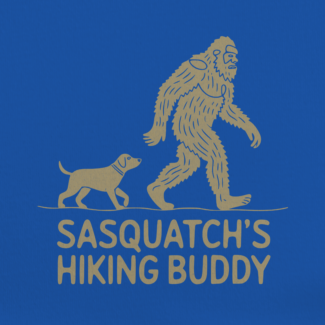 Trail Legends Tee