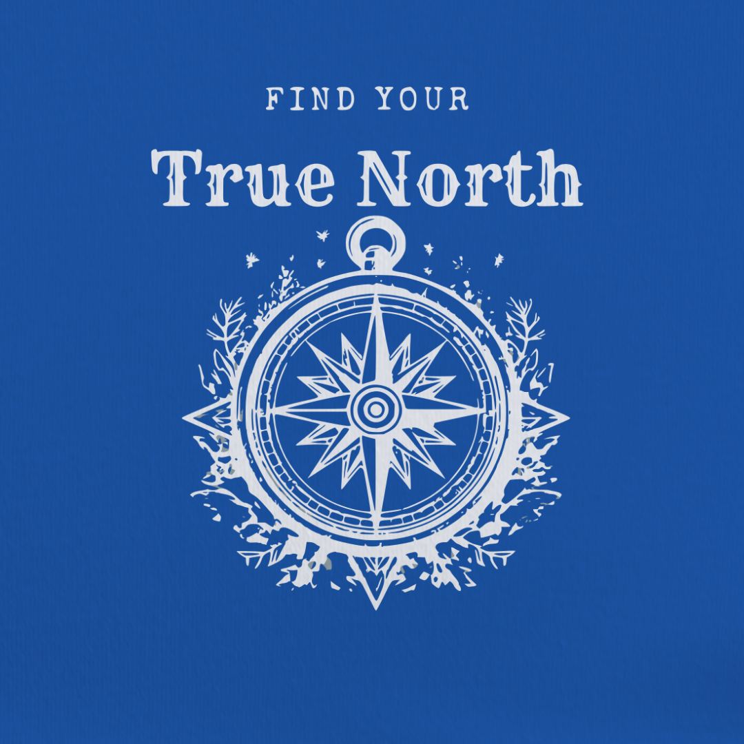 True North Tee