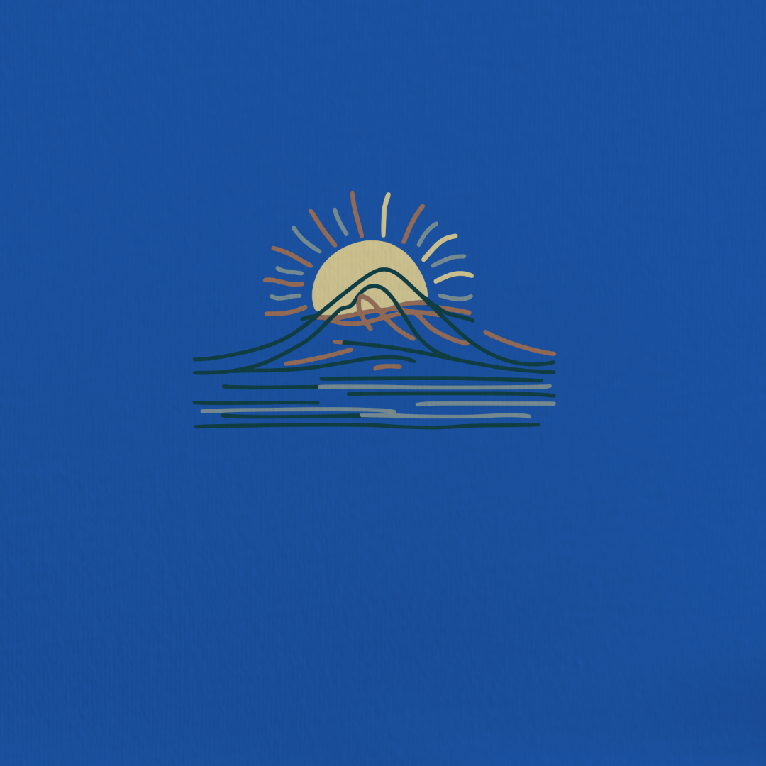 Little Sunshine Tee
