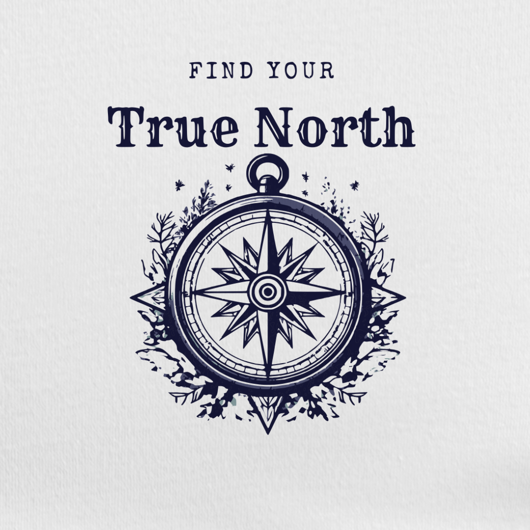True North Tee